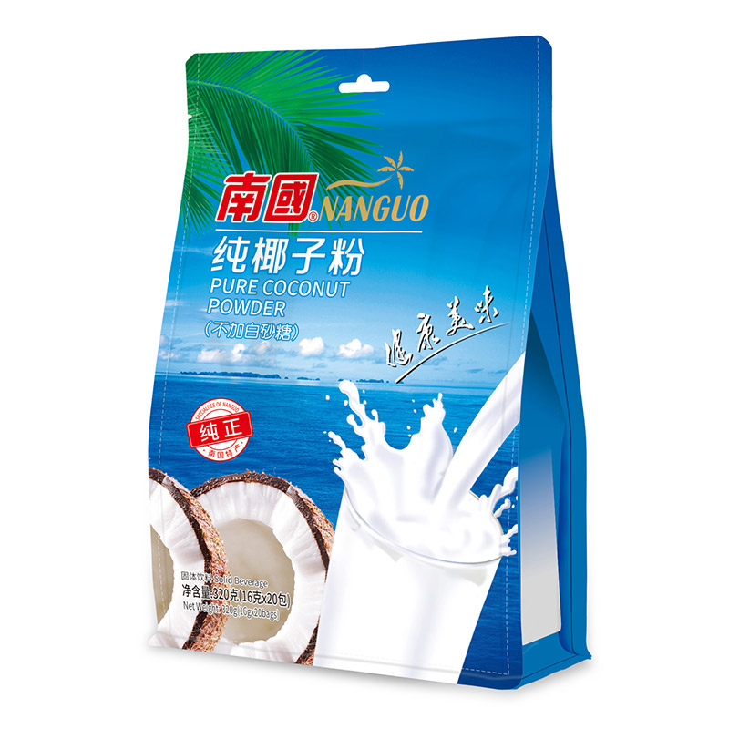 凯发体育比分查询:椰子油的功效与作用有哪些